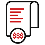 Icon 1