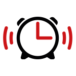 Icon 2