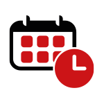 Icon 3