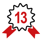 Icon 4