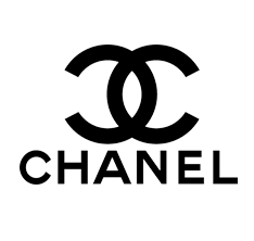 Client 3